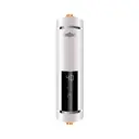 Проточный водонагреватель электрический Primoclima PC IQ 5.5 (W) 5.5 кВт белый