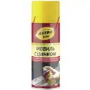 Аэрозоль-мовиль с цинком Antiruster 0.52 л