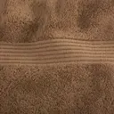 Полотенце Boss Loft camel для ванной 100x150 см коричневый