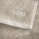 Полотенце Boss Loft grege для ванной 70x140 см серый