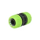 Муфта соединительная для шланга Жук 324305-00 3/4"