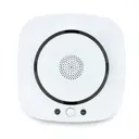 Умный датчик угарного газа PS-link WIFI-708 беспроводной Wi Fi цвет белый