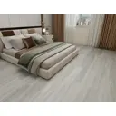 LVT плитка ICON Black Дуб Сальваторе/Oak Salvatore 42 класс толщина 2.50 мм 2.97 м², цена за упаковку