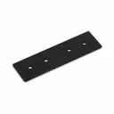 Соединительный крепеж для шинопровода широкая для шинопровода Elektrostandard Slim Magnetic 85088/00 2 шт