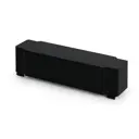 Крепёжный элемент для сетевого шнура Elektrostandard Flat Magnetic 85131/00 чёрный