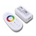 Контроллер для светодиодных лент Elektrostandard a042958 12.24 В IP40