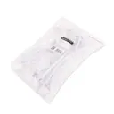 Коннектор для ленты LS002 220V RGB гибкий (10шт)