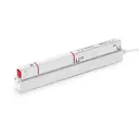 Трансформатор Elektrostandard 95043/00 Slim Magnetic 100 В белый
