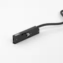 Ввод питания Elektrostandard Mini Magnetic 85172/00 цвет черный
