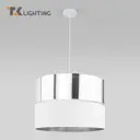 Подвесной светильник TK LIGHTING 534 Hilton