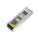 Трансформатор для светодиодной ленты Elektrostandard a043087 12 В 150 Вт