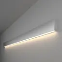 Светильник линейный светодиодный Elektrostandard A041484 1280 мм 25 Вт нейтральный белый свет