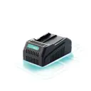 Зарядное устройство 40VCH1-3A Li-Ion 40 В