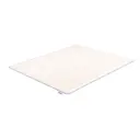 Наматрасник на резинках Dreamexpert Season DEXDE9498633, 90x190 см