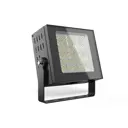 Прожектор светодиодный PCCOOLER TS-QNX-0300-E01 Zeus 300 Вт IP65 холодный белый свет