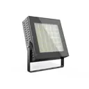Прожектор светодиодный PCCOOLER TS-QNX-1200-E01 Zeus 1200 Вт IP65 холодный белый свет