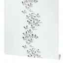 Обои флизелиновые Victoria Stenova Incanto серые 1.06 м VS589271