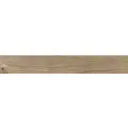 Керамогранит Ragno Marazzi Woodessence R4MC 70x10см 1.19м2 неполированный бежевый, цена за упаковку
