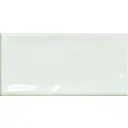 Керамическая плитка El barco Alfaro 78796643 7.5x15см цвет blanco