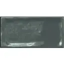 Керамическая плитка El barco Alfaro 78796645 7.5x15см цвет grafito