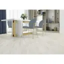 Керамогранит Alma ceramica Ashton GFA92ATN04R 20x90см 1.62 м² цвет бежевый, цена за упаковку