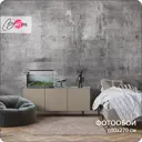 Фотообои флизелиновые Barton wall M20106-G 600x270 см M20106-G