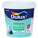 Шпатлёвка мелкозернистая Dulux 1.5 кг