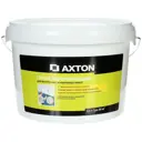 Грунтовка укрепляющая Axton 2.5 л