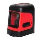 Уровень лазерный RGK ML-11, 10 м