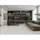 Ламинат Alpine Floor Intensity Дуб Эльба 34 класс толщина 12 мм с фаской 1.688 м² цена за упаковку