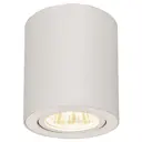 Светильник точечный накладной Citilux CL538111