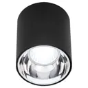 Светильник точечный накладной Citilux Старк CL7440112 4 м²