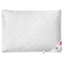 Подушка Dome 50x70 см перо/пух