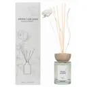 Ароматический диффузор White Jasmine 120 мл