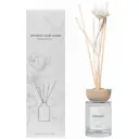 Ароматический диффузор Rose&Oud 120 мл
