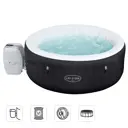Спа-бассейн Bestway Miami 1.8x0.66 669 л