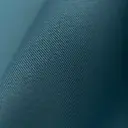 Ткань 1 м/п Fodera сатен 300 см цвет морской волны