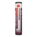 Подкладочный ковер Технониколь Anderep GL Light 15 м²