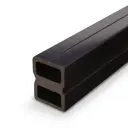 Лага Groentec ДПК 40x50x4000 мм