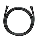 Шланг для душа Am.Pm 2 м PEX цвет черный матовый