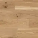 Паркетная доска 1-полосная Baltic Wood Smart Дуб Симпл 23 класс толщина 13.30 мм 1.44 м²