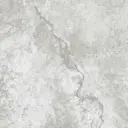 Керамогранит LB Ceramics Киплинг 30x60см цвет светло-серый