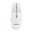 Контроллер 2-канальный Elektrostandard 16002/02 для дистанционного управления освещением
