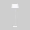 Торшер Tk lighting Maja цвет белый
