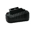 Зарядное устройство для аккумуляторов Anycons AC-C1