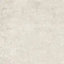 Керамогранит LB Ceramics Шпицберген 30x60см цвет светло-бежевый шпицберген