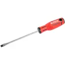Отвертка прямая Elitech 211106 SL6x150 мм
