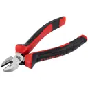 Бокорезы Elitech 130201 160 мм