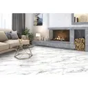 Керамогранит Alma ceramica Arabesco GFA57ARS04R 57x57см 1.625 м² цвет бежевый, цена за упаковку