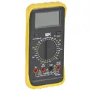 Мультиметр цифровой IEK TMD-5S-063